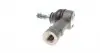 ADC48797 Наконечник тяги рулевой Mitsubishi Colt 04-12/ Smart Forfour 04-06 BLUE PRINT підбір по vin на Brocar