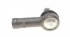 ADC48797 Наконечник тяги рулевой Mitsubishi Colt 04-12/ Smart Forfour 04-06 BLUE PRINT підбір по vin на Brocar