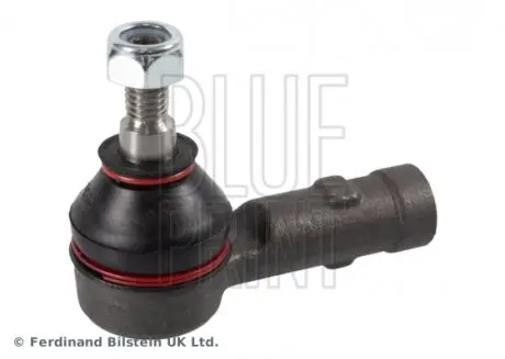 ADC48797 Наконечник тяги рулевой Mitsubishi Colt 04-12/ Smart Forfour 04-06 BLUE PRINT подбор по vin на Brocar