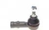 ADC48797 Наконечник тяги рулевой Mitsubishi Colt 04-12/ Smart Forfour 04-06 BLUE PRINT підбір по vin на Brocar