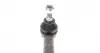 ADC48797 Наконечник тяги рулевой Mitsubishi Colt 04-12/ Smart Forfour 04-06 BLUE PRINT підбір по vin на Brocar
