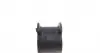 ADK88018 Втулка стабілізатора (переднього) Opel Agila B/Suzuki Swift III 05-15 (d=20mm) BLUE PRINT підбір по vin на Brocar