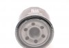 ADM52106 Фильтр масляный Hyundai Accent/Elantra/Tucson/H-1/Kia Ceed/Mazda 626/3/6 1.3-3.8 85- BLUE PRINT підбір по vin на Brocar