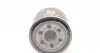 ADM52106 Фильтр масляный Hyundai Accent/Elantra/Tucson/H-1/Kia Ceed/Mazda 626/3/6 1.3-3.8 85- BLUE PRINT підбір по vin на Brocar