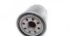 ADN12112 Фильтр масляный Renault Megane III 2.0CVT 09-/IV 1.6-1.8Tce 15- BLUE PRINT підбір по vin на Brocar