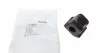 Втулка стабілізатора (переднього) Toyota RAV 4 III 06- (d=23mm) (R) ADT380131