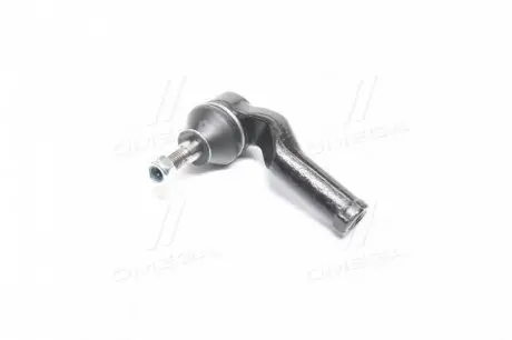 30462PCSMS Наконечник рул. FORD, VOLVO передн. ось (пр-во MASTER SPORT) MASTER SPORT подбор по vin на Brocar