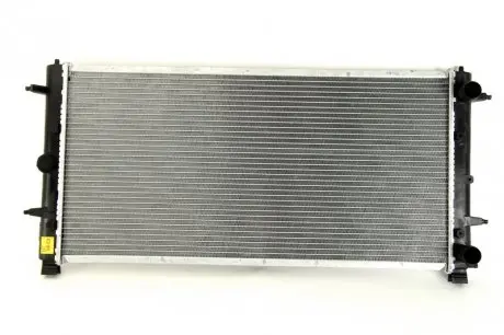 509514 Радіатор охолодження VW T4 2.5TDI NRF підбір по vin на Brocar