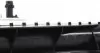53190 Радиатор охлаждения Audi A4/A6 3.0/3.2 00-09 NRF підбір по vin на Brocar