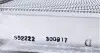 53190 Радиатор охлаждения Audi A4/A6 3.0/3.2 00-09 NRF підбір по vin на Brocar