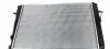 53342 Радиатор охлаждения Hyundai Tucson/Kia Sportage 2.0-2.7 04- NRF підбір по vin на Brocar