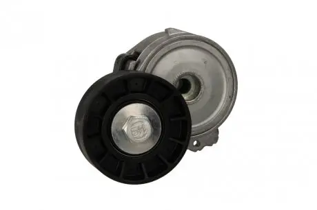 GA35913 Натяжитель ремня генератора Fiat Scudo/Peugeot Boxer/Partner 2.0-2.2HDI 99- SNR NTN подбор по vin на Brocar