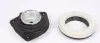 Подушка амортизатора (переднего) + подшипник Nissan Micra/Renault Clio 03- (L) KB655.26