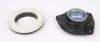 Подушка амортизатора (переднего) + подшипник Nissan Note 06- (R) KB668.06