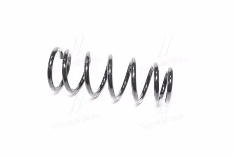 SP3522 Пружина подв. NISSAN PRIMERA задн. OESpectrum (пр-во Monroe) MONROE подбор по vin на Brocar