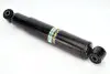 V2021 Амортизатор подв. MB VARIO передн. VAN-MAGNUM (пр-во Monroe) MONROE підбір по vin на Brocar
