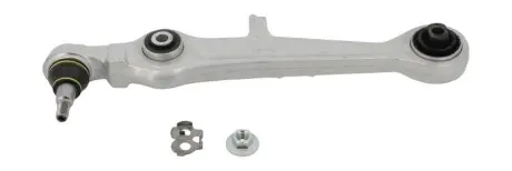 AUTC0723 Рычаг подвески AUDI / SKODA A4, A6, A8 / SUPERB (пр-во Moog) MOOG подбор по vin на Brocar