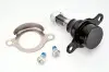 Опора шаровая передняя нижняя FORD TRANSIT -14  (пр-во-MOOG) FD-BJ-8945