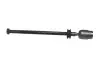 Тяга рул. VW GOLF I, CADDY I, JETTA I, SCIROCCO (пр-во Moog) VO-AX-3225