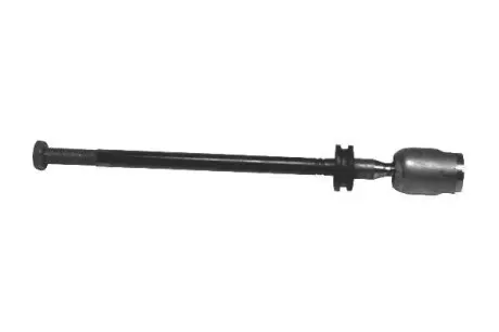 VOAX3225 Тяга рул. VW GOLF I, CADDY I, JETTA I, SCIROCCO (пр-во Moog) MOOG подбор по vin на Brocar