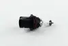 48007C1 Лампа накалу HB5 12V 65/55W PX29t HALOGEN (вир-во Narva) NARVA підбір по vin на Brocar