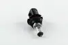 48007C1 Лампа накалу HB5 12V 65/55W PX29t HALOGEN (вир-во Narva) NARVA підбір по vin на Brocar