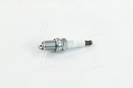 BKR5ES11 Свеча зажигания HYUNDAI ACCENT, GETZ, KIA CERATO (пр-во NGK) NGK подбор по vin на Brocar