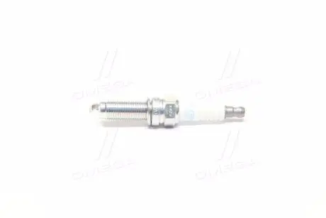 DILKR6D11G Свічка запалювання MITSUBISHI OUTLANDER III 2.0 12- (вир-во NGK) NGK підбір по vin на Brocar