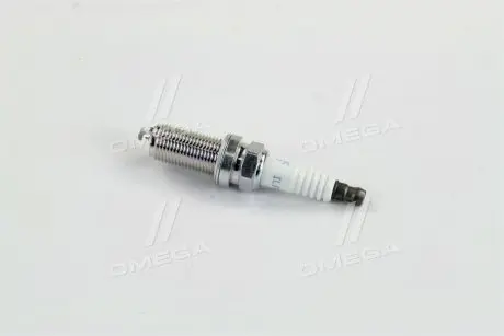 ILFR6B Свеча зажигания SUBARU FORESTER, IMPREZA, LEGACY (пр-во NGK) NGK подбор по vin на Brocar