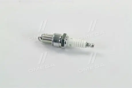 VLINE8 Свічка запалювання BP5E BMW, MITSUBISHI, NISSAN, VW (вир-во NGK) NGK підбір по vin на Brocar