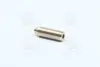 Напрямна клапана IN / EX BMW M41D18 / M51D25 (пр-во Metelli) 01-2534