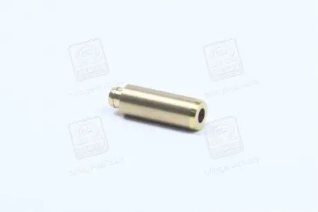 012534 Направляющая клапана IN/EX BMW M41D18/M51D25 (пр-во Metelli) METELLI подбор по vin на Brocar