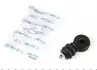 1160600004S Тяжка стабілізатора (переднього) VW Passat 88- (d=19mm) MEYLE підбір по vin на Brocar