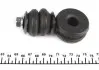 1160600004S Тяжка стабілізатора (переднього) VW Passat 88- (d=19mm) MEYLE підбір по vin на Brocar