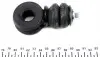 1160601001S Тяга стабілізатора (переднього) VW Passat 88-97 (d=20mm) MEYLE підбір по vin на Brocar