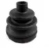 16144980027 ШРКШ (зовнішній) Renault Megane II/Scenic II 1.9dCi/2.0 02- MEYLE підбір по vin на Brocar