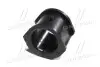 565341G000 Втулка кріплення рульової рейки HYUNDAI/KIA RIO (вир-во Mobis) HYUNDAI / KIA підбір по vin на Brocar
