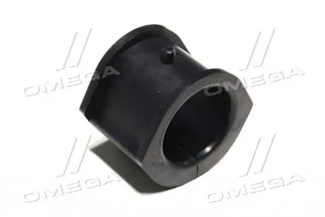 565341G000 Втулка кріплення рульової рейки HYUNDAI/KIA RIO (вир-во Mobis) HYUNDAI / KIA підбір по vin на Brocar