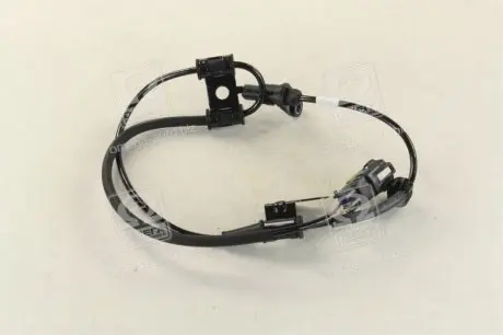 598103S900 Сенсор ABS передній лівий Hyundai Sonata 10-12 (вир-во Mobis) HYUNDAI / KIA підбір по vin на Brocar
