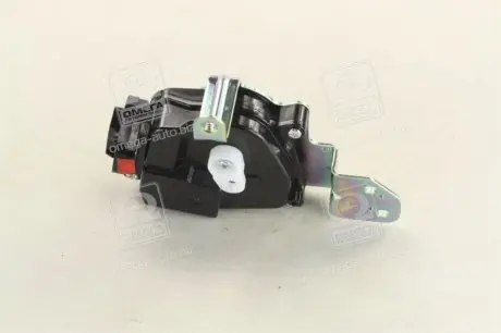 957361G020 Привід вимикача замка дверей передньої правої (пр-во Mobis) HYUNDAI / KIA підбір по vin на Brocar