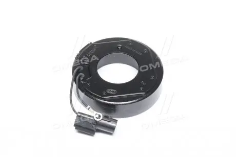 976413K220 Котушка індуктивності компресора кондиціонера (вир-во Mobis) HYUNDAI / KIA підбір по vin на Brocar