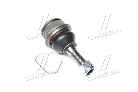 L29517 Опора шаровая VW T4 90-03 перед. мост, верхн. (Пр-во MONROE) MONROE подбор по vin на Brocar