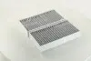 K9110C2 Фільтр салону вугільний M-FILTER підбір по vin на Brocar