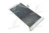 Конденсор кондиціонера COND W203 (C-KL) NT DIESE (Van Wezel) 30005200