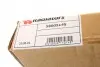 58005145 Радіатор кондиціонера VW T3/T4 1.6-2.8 79-03 VAN WEZEL підбір по vin на Brocar