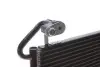 76005007 Радиатор кондиционера Skoda Fabia 99-14/Roomster 06-15 VAN WEZEL підбір по vin на Brocar
