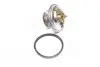 415880D Термостат FORD; JEEP; LAND ROVER; OPEL; ROVER (пр-во Wahler) WAHLER підбір по vin на Brocar