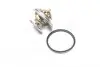 415880D Термостат FORD; JEEP; LAND ROVER; OPEL; ROVER (пр-во Wahler) WAHLER підбір по vin на Brocar