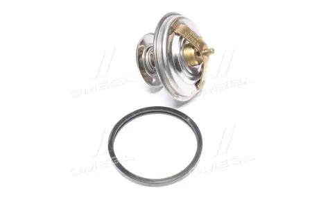 415880D Термостат FORD; JEEP; LAND ROVER; OPEL; ROVER (пр-во Wahler) WAHLER подбор по vin на Brocar