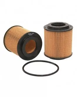 WL7402 Фільтр масляний (вир-во WIX-Filtron) WL7402/OE648/5 WIX FILTERS підбір по vin на Brocar